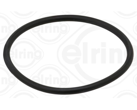 sealing ring 843.510 Elring