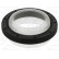 sealing ring 868.600 Elring, Thumbnail 2
