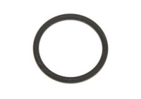 sealing ring 904.480 Elring