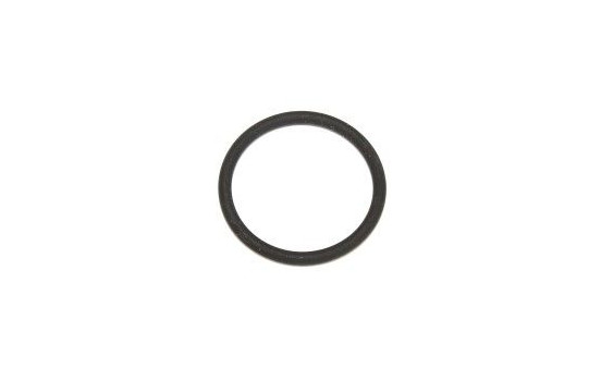 sealing ring 904.480 Elring