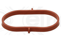 Sealing ring, charge air pipe 468.780 Elring