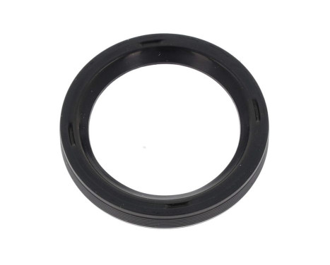 sealing ring, Image 3