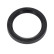 sealing ring, Thumbnail 3