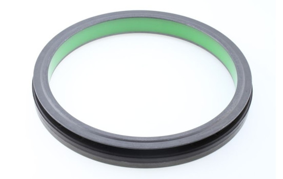 sealing ring, Image 2