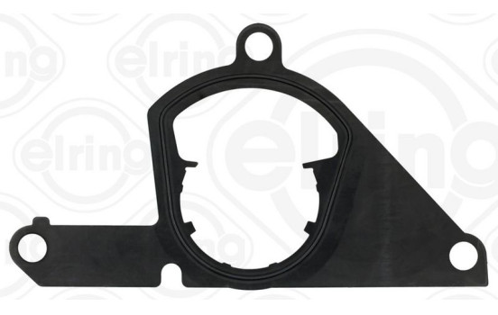 Decoration ring B53.020 Elring