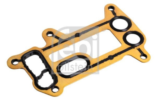 gasket 175691 FEBI