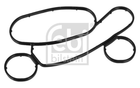 gasket 178003 FEBI