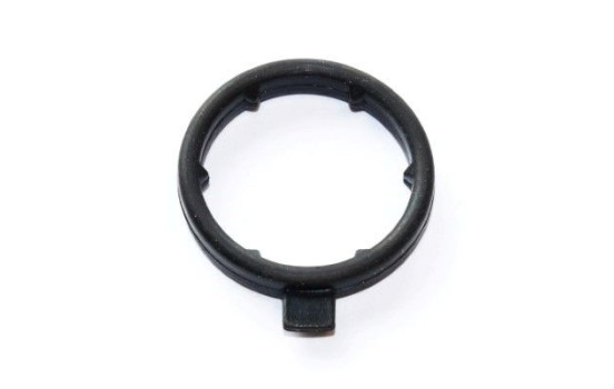 Gasket, coolant coupling 248.230 Elring