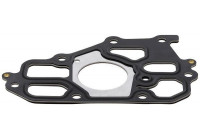 Gasket, coolant flange 579.660 Elring