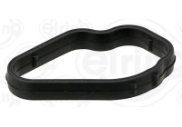 Gasket, coolant pipe 273.750 Elring
