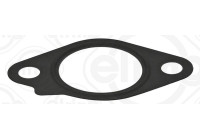 Gasket, coolant pipe 455.800 Elring