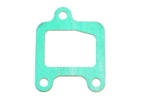 Gasket, coolant pipe 825.265 Elring
