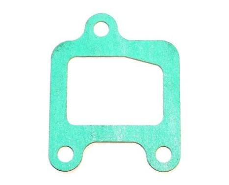 Gasket, coolant pipe 825.265 Elring