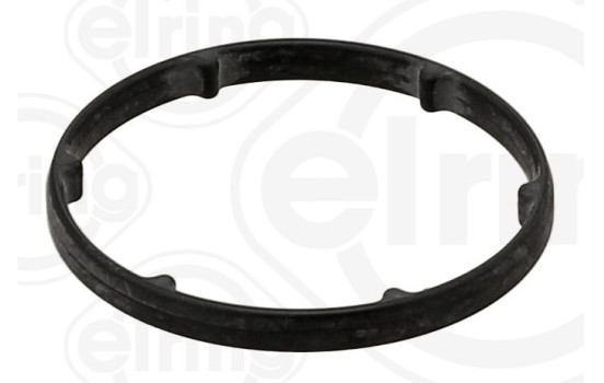 Gasket, coolant pipeline 933.950 Elring