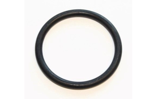 Gasket, coolant tube 284.670 Elring