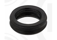Gasket, coolant tube 564.430 Elring