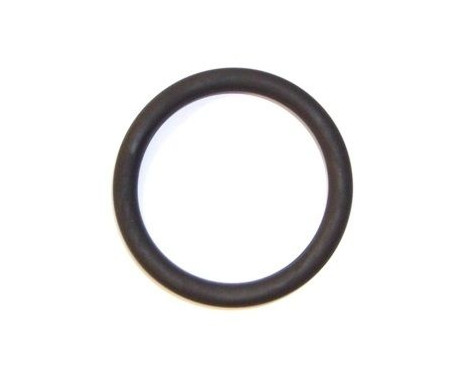 Gasket, coolant tube 570.120 Elring