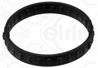 Gasket, coolant tube 920.380 Elring