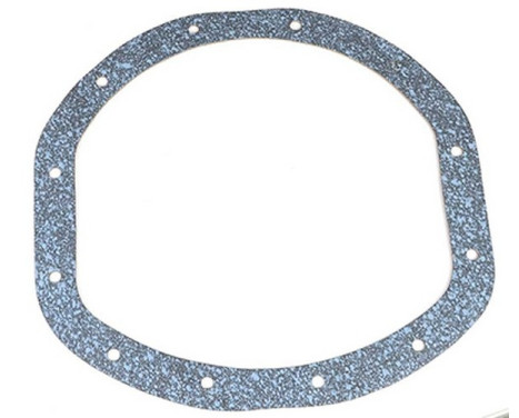 Gasket, differential