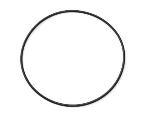 Gasket, fuel filter 002.970 Elring