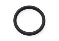 Gasket, fuel line 705.225 Elring