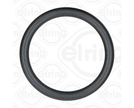 Gasket, fuel line 705.225 Elring, Image 2