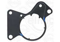 Gasket, fuel pump 081.360 Elring