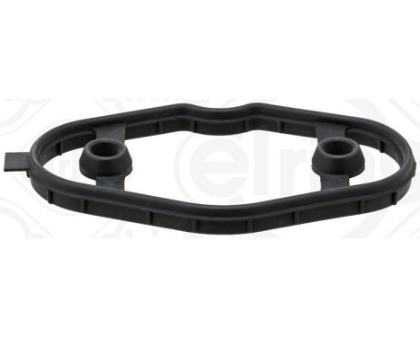 Gasket, fuel pump 593.220 Elring