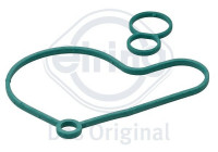 Gasket, fuel pump 695.710 Elring