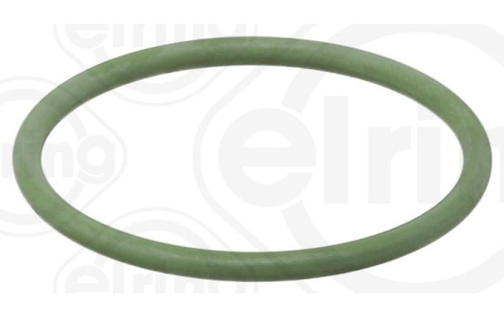 Gasket, injection pump 356.280 Elring