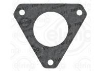 Gasket, injection pump 583.350 Elring