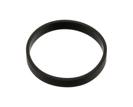 Gasket, intake manifold housing 36528 FEBI Gasket, intake manifold housing 36528 FEBI