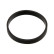 Gasket, intake manifold housing 36528 FEBI Gasket, intake manifold housing 36528 FEBI