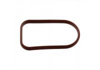 Gasket, intake manifold housing 36572 FEBI