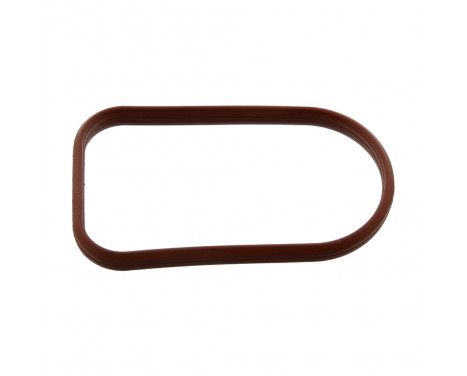 Gasket, intake manifold housing 36572 FEBI