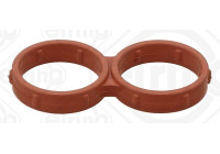 Gasket, oil cooler 113.020 Elring