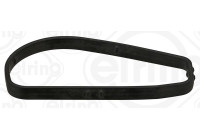 Gasket, oil cooler 340.090 Elring