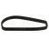 Gasket, oil cooler 340.090 Elring