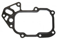 Gasket, oil cooler 346.280 Elring