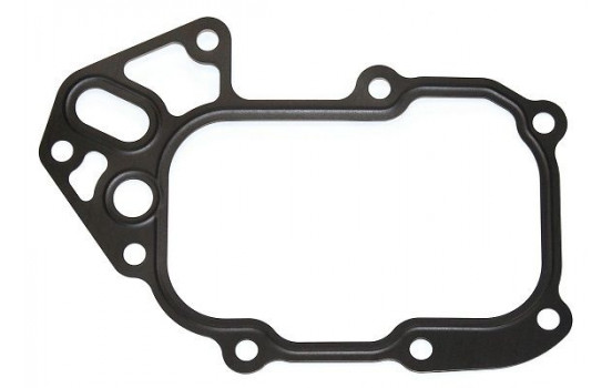 Gasket, oil cooler 346.280 Elring