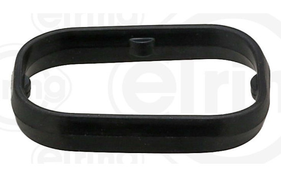 Gasket, oil cooler 588.170 Elring