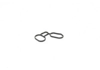 Gasket, oil cooler