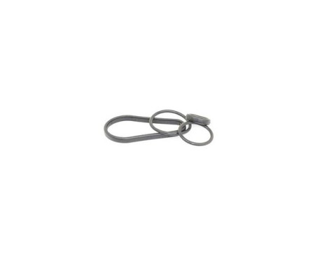 Gasket, oil cooler