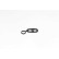 Gasket, oil cooler