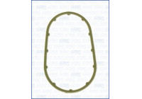 Gasket, oil cooler