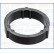 Gasket, oil cooler