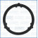 Gasket, oil cooler, Thumbnail 2