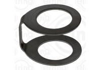 Gasket, oil inlet tubocharger 535.260 Elring