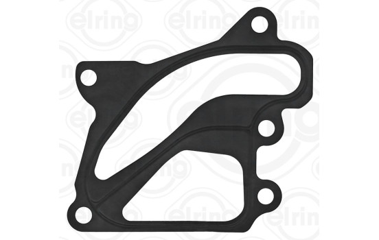 Gasket, oil pressure retention valve 364.840 Elring