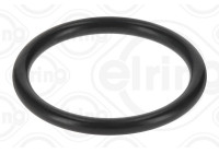 Gasket, refrigerant pipeline 428.500 Elring
